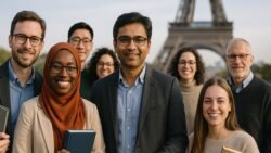 A Global Community for Scholars of Truth, Reason, and Cognitive Systems
