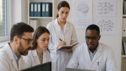 A Research Platform Advancing Cognitive Sciences, Logic, and Artificial Intelligence