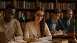A Scholarly Platform for Epistemology, Logic, and Interdisciplinary Research