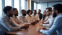 Why Epistemics Matter Today: In an Era of AI, Misinformation, and Cognitive Overload
