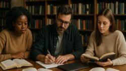 Dive Into Advanced Epistemological Studies Exploring Reason, Belief, and Justification