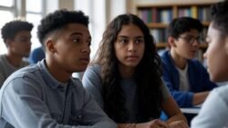 Summer School on Critical Thinking, Logic, and Theories of Truth – Apply Now