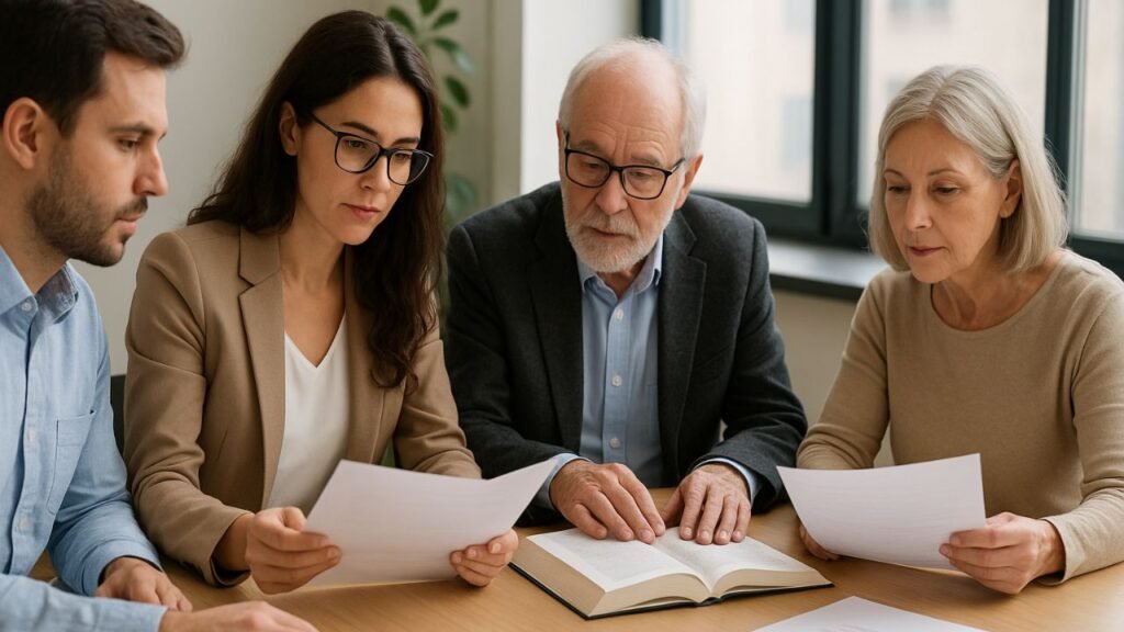 Epistemics Institute