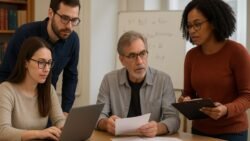 Research at the Institute of Epistemics: Bridging Philosophy, Logic, and Cognitive Science