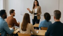Epistemology for the Modern Mind: Online & Offline Certificate Courses Offered by the Institute