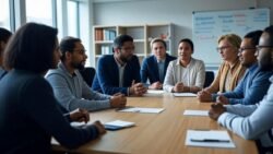 The Ethics of Knowledge Production – How the Institute Promotes Responsible Epistemology
