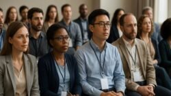 Call for Papers: Upcoming Special Issues on Epistemic Injustice, Digital Truth, and Postmodern Knowledge
