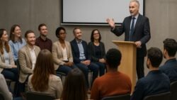 Public Lectures and Free Webinars on Knowledge Ethics, Science, and Reason in the 21st Century